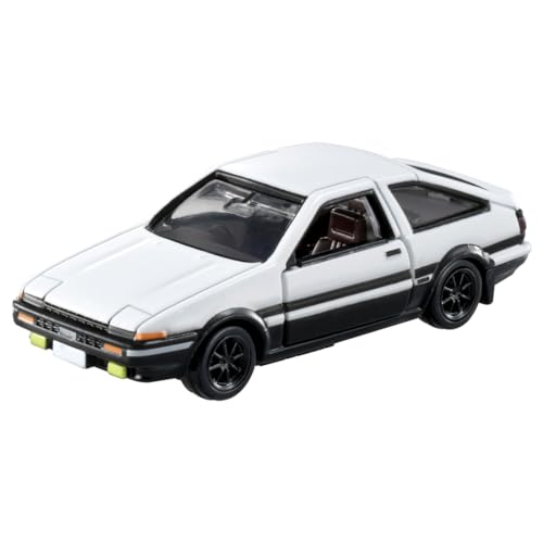 ignition model TRUST GReddy 34RX Blue Metallic （1/18スケール