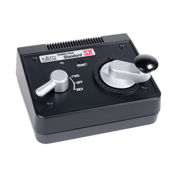 カトー KATO パワーパック ハイパーDX 22-017 Nゲージのパワーパック