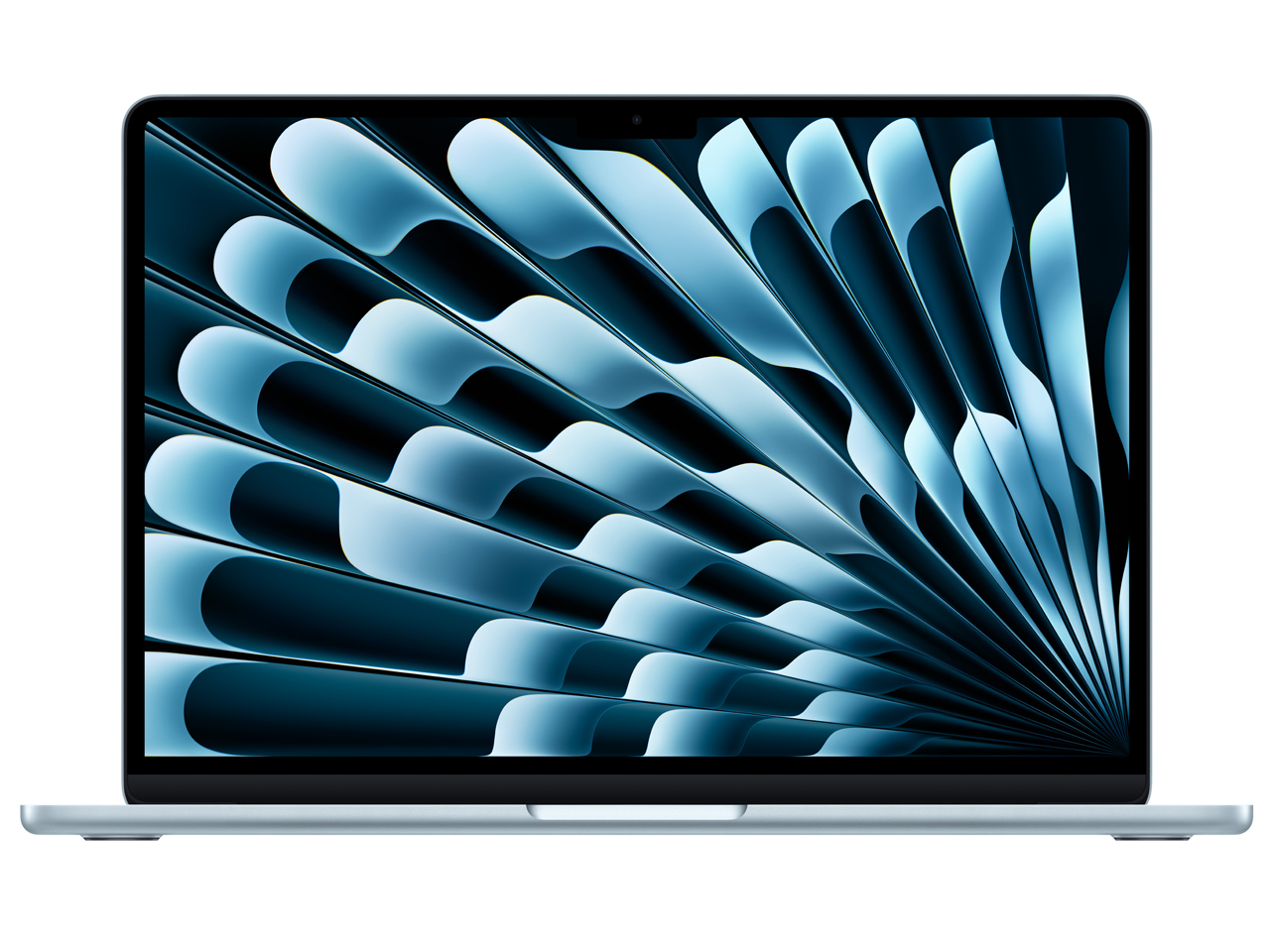 Apple MacBook Pro スペースグレイ ［MKGP3J/A］ 512GB M1 PRO 14-inch