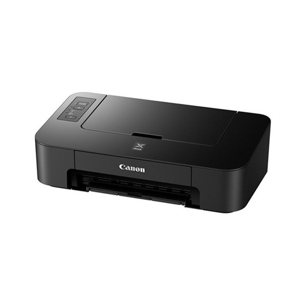 エプソン エプソン カラリオ EP-882AB （ブラック） カラリオ