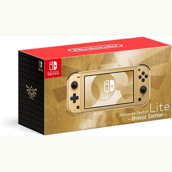 任天堂 Nintendo Switch Joy-Con （L）ネオンブルー/（R）ネオンレッド
