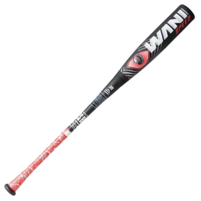 MIZUNO ビヨンドマックスレガシー 77cm （ブルー） 1CJBY17777 27