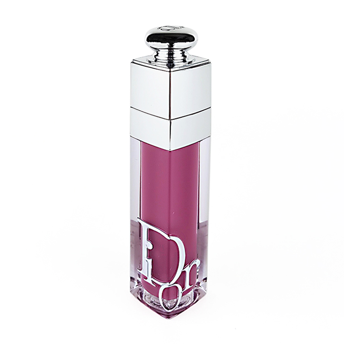 Christian Dior ディオール アディクト リップ マキシマイザー 6ml