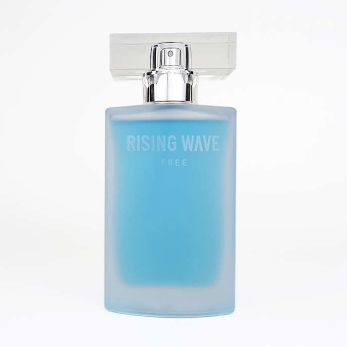 LOEWE ロエベ エセンシア オードゥ パルファム 50ml 男性用香水
