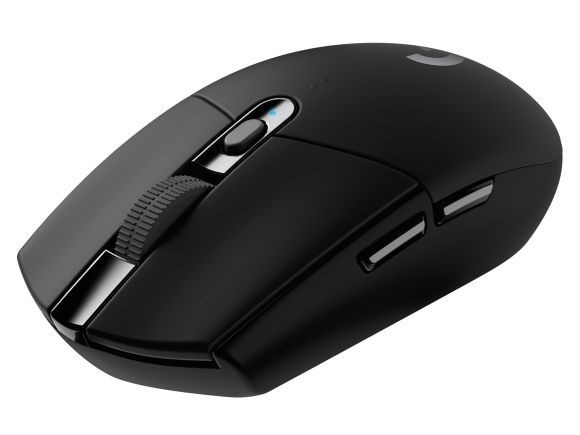 Razer Razer VIPER V2 PRO ワイヤレスゲーミングマウス（ブラック