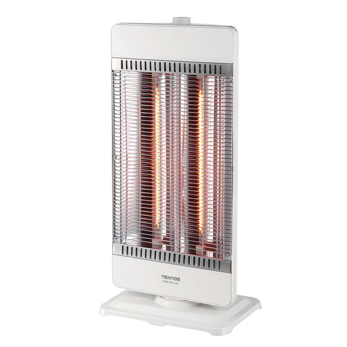 三菱電機 バス乾 脱衣室暖房機 壁掛タイプ WD-240DK 電気ストーブ - 最