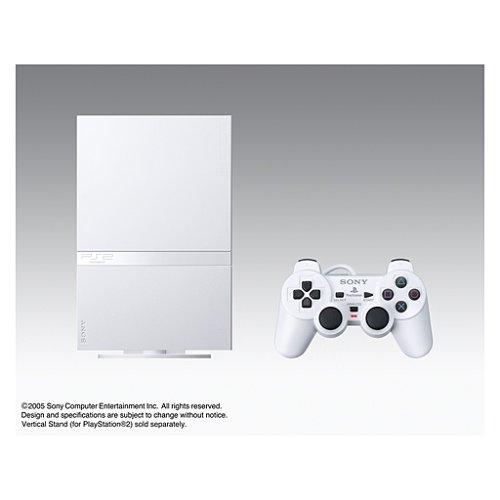 プレイステーション2 SCPH-39000 プレイステーション2(PS2)本体 - 最