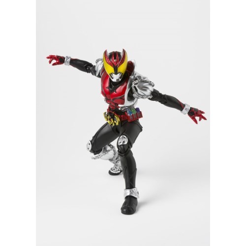 S.H.フィギュアーツ S.H.フィギュアーツ （真骨彫製法） 仮面ライダー