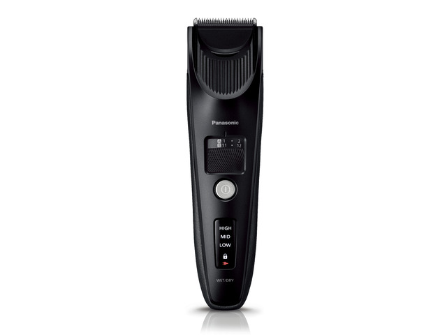 パナソニック ER1510P-S 電気バリカン - 最安値・価格比較 - Yahoo