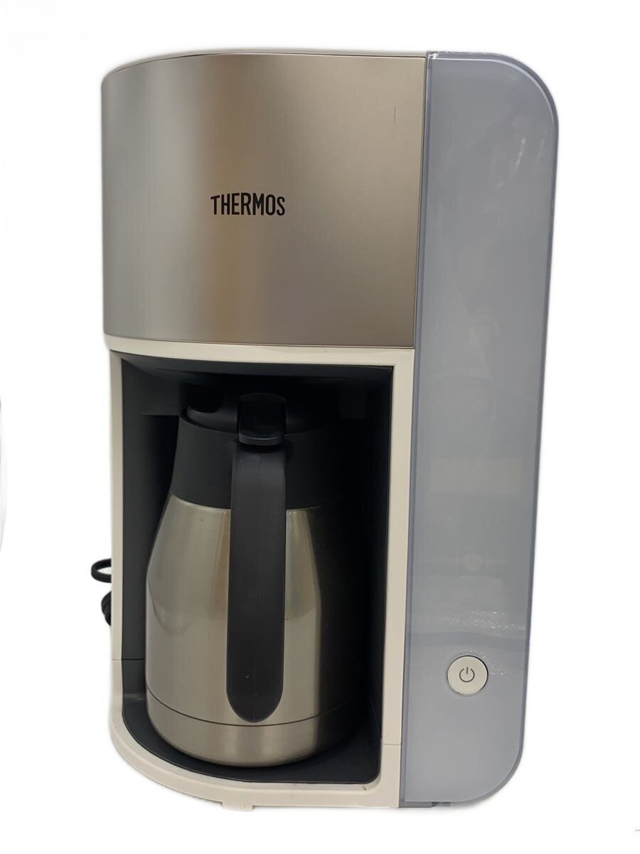 デロンギ マグニフィカ 全自動コーヒーマシン ESAM03110S （シルバー