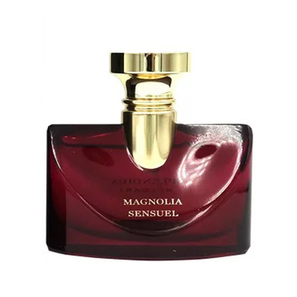 BVLGARI ブルガリ スプレンディダ マグノリア センシュアル