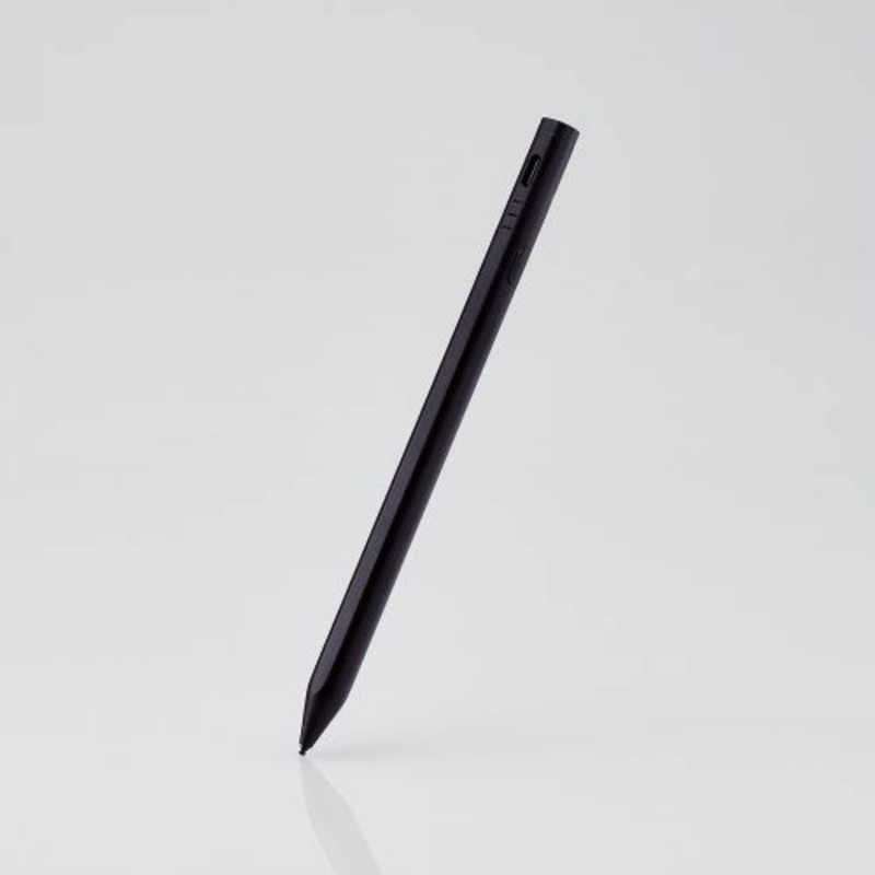 Apple Apple Pencil （第2世代） MU8F2J/A スマホ、タブレット用