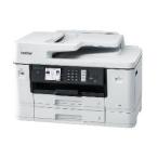 ブラザー工業 ブラザー MFC-J7300CDW インクジェットプリンター