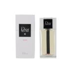 Christian Dior ディオール オム スポーツ オードゥ トワレ 125ml Dior