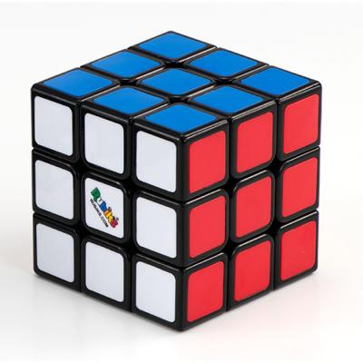ルービックキューブ おすすめ人気商品一覧 通販 - Yahoo!ショッピング