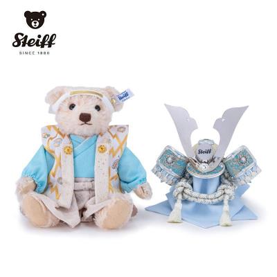 逸品shopコレコレ Yahoo!店 - 商品一覧（おすすめ順） - 売れ筋通販