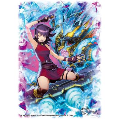 デュエマ スリーブのおすすめ人気ランキングTOP100 - Yahoo!ショッピング