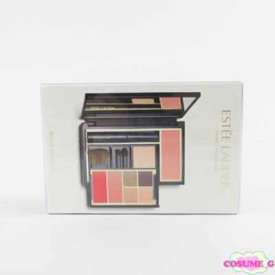 エスティローダー トラベルセットのおすすめ人気商品一覧 通販 - Yahoo