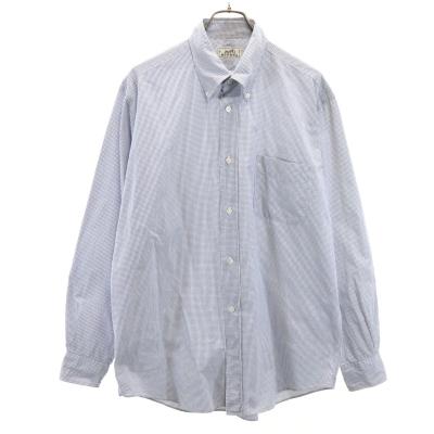 エルメス 柄シャツ（メンズファッション） | ファッション のおすすめ