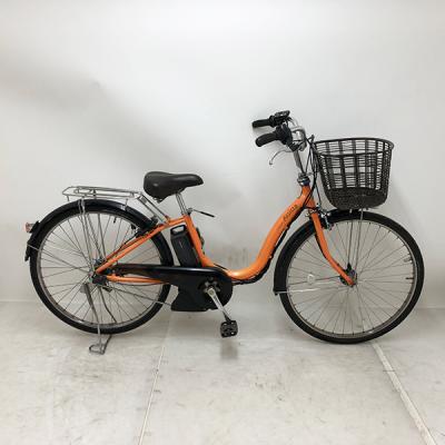 自転車中古センター Yahoo!店 - ブリヂストン｜Yahoo!ショッピング