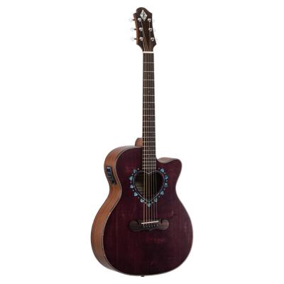 zemaitis ハートギター（楽器、手芸、コレクション）のおすすめ人気