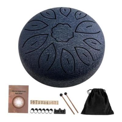 ハンドパンのおすすめ人気商品一覧 通販 - Yahoo!ショッピング