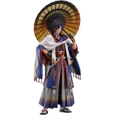 アサシン/岡田以蔵 まっこと格好えい羽織袴Ver.のおすすめ人気商品一覧