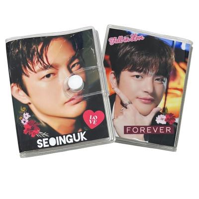 ソイングク カードのおすすめ人気商品一覧 通販 - Yahoo!ショッピング