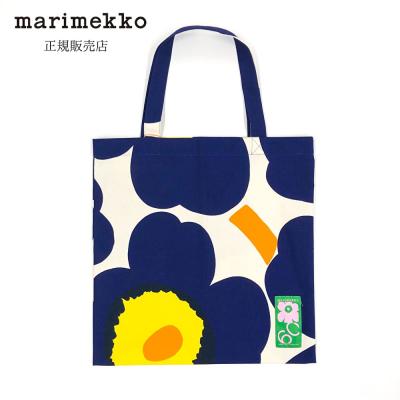 ウニッコ 60周年 トート（marimekko）のおすすめ人気商品一覧 通販