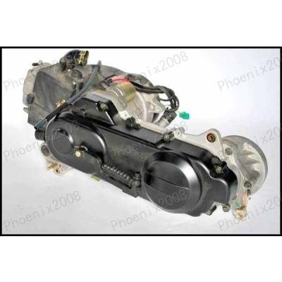 中華エンジン cdiのおすすめ人気商品一覧 通販 - Yahoo!ショッピング