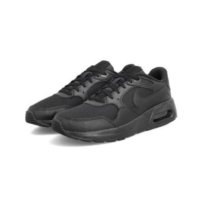 ナイキ エアマックス sc（ファッション）（サイズ（cm）：27.5cm）の