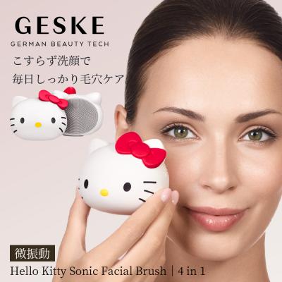 ドクターエア公式ストア ボディプラス - GESKE｜Yahoo!ショッピング