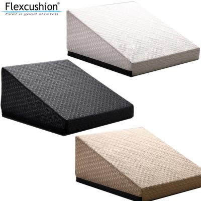 フレックスクッションのおすすめ人気商品一覧 通販 - Yahoo!ショッピング