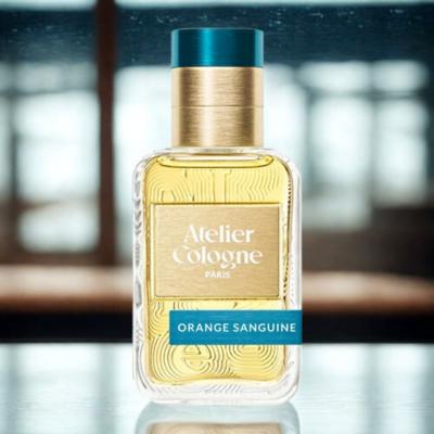 アトリエコロン オレンジサングインのおすすめ人気商品一覧 通販