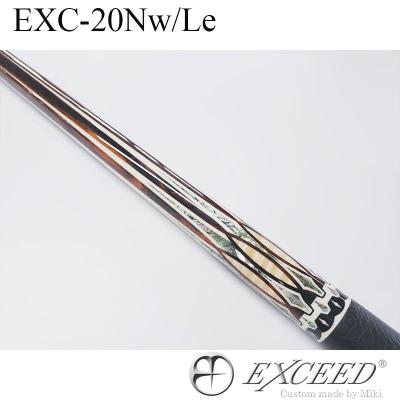 ビリヤード フォックス - EXCEED （エクシード）｜Yahoo!ショッピング