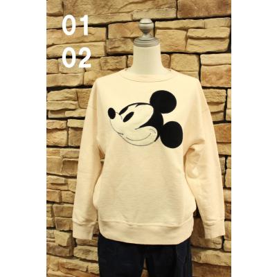 デニム ダンガリー ミッキーのおすすめ人気商品一覧 通販 - Yahoo