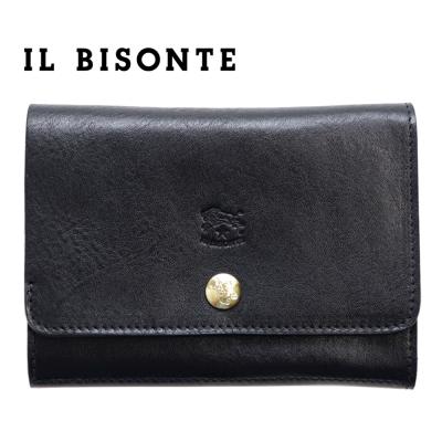ブランドパークス Yahoo!店 - IL BISONTE-イルビゾンテ-｜Yahoo
