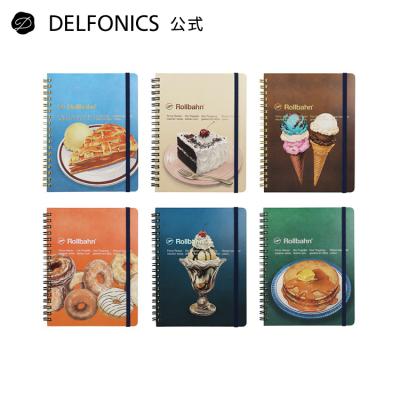 ロルバーン ノートのおすすめ人気商品一覧 通販 - Yahoo!ショッピング