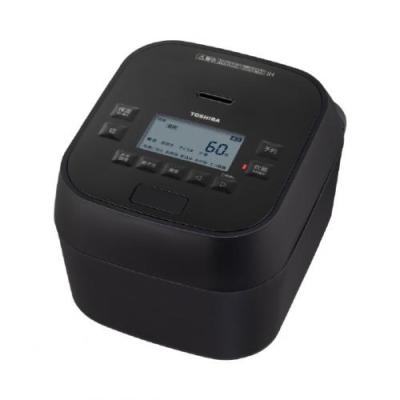 東芝真空圧力ih炊飯ジャーのおすすめ人気商品一覧 通販 - Yahoo