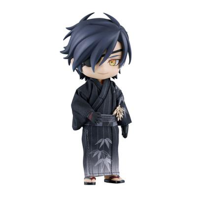ねんどろいど 刀剣乱舞のおすすめ人気商品一覧 通販 - Yahoo!ショッピング