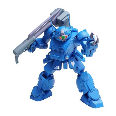 wave ボトムズ 商品一覧 - でじたみん Yahoo!店 - 売れ筋通販 - Yahoo