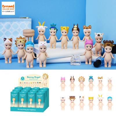 ソニーエンジェル アニマルシリーズのおすすめ人気商品一覧 通販