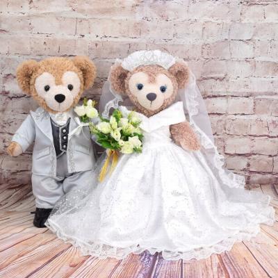 シェリーメイのおすすめ人気商品一覧 通販 - Yahoo!ショッピング