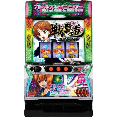 パチンコ実機クイーンズブレイド（ゲーム、おもちゃ）のおすすめ人気