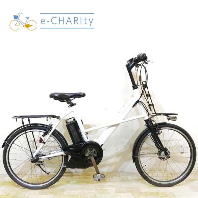 電動自転車 中古 大阪（電動アシスト自転車）｜自転車車体｜自転車