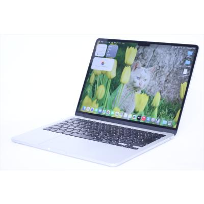 macbook air m2のおすすめ人気商品一覧 通販 - Yahoo!ショッピング