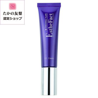 たかの友梨エステファクトのおすすめ人気商品一覧 通販 - Yahoo