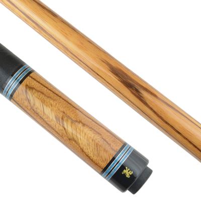 LISHAN ビリヤードキュー ケース付き 2026年最新】LISHAN ビリヤード