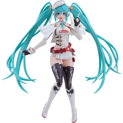 レーシングミク 2023 15th anniversary verのおすすめ人気商品一覧
