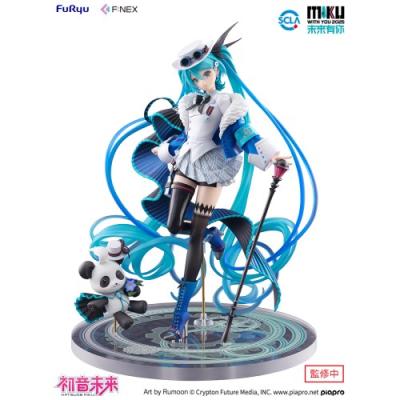 初音ミク 0x27 eternal streamのおすすめ人気商品一覧 通販 - Yahoo